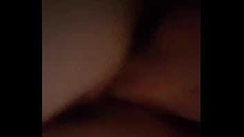 Preview 4 of Japanese Double Fuck - 20170726 141316