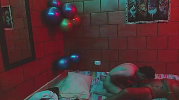 Preview 2 of Wwwxxxcox - Follandome al cuchito