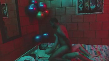 Preview 3 of Wwwxxxcox - Follandome al cuchito