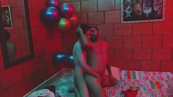 Preview 4 of Wwwxxxcox - Follandome al cuchito