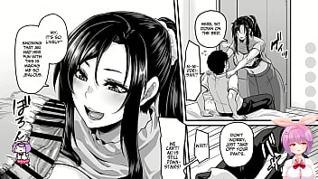 Preview 1 of World Top 10 Fucking - A slutty old lady will tell how to make her slutty daughter fall for you 2