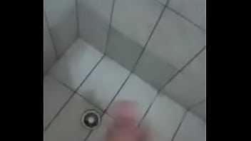 Preview 2 of Condom Garbage - VID-20170627-WA0047