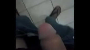 Preview 1 of Rihannah Porn - VID-20170827-WA0042