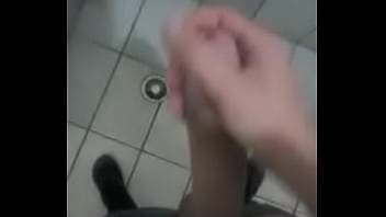 Preview 1 of Sex Tale - VID-20170627-WA0045