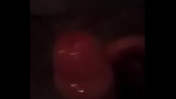Preview 2 of Giant One Weird - VID-20170620-WA0071
