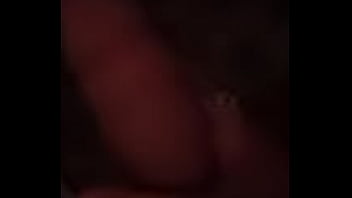 Preview 2 of Feet Worshipeed - VID-20170620-WA0068