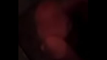 Preview 3 of Feet Worshipeed - VID-20170620-WA0068