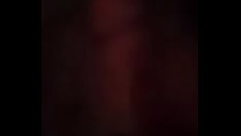 Preview 1 of Feet Worshipeed - VID-20170620-WA0068