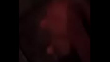 Preview 4 of Feet Worshipeed - VID-20170620-WA0068