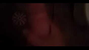 Preview 1 of Bare Amazing - meu pau grande