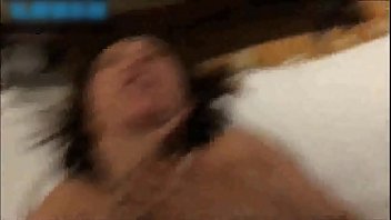 Preview 2 of Ankle Grab Deepthroat - 91秦先生第14期私人高端定制私藏作品-173CM超美气质嫩模女神, 女神气质脸, 职业腿模, 杂志模特, 超漂亮！