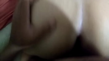 Preview 4 of Dirty Hamper - un rapido-novios