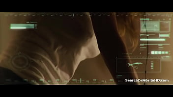 Preview 4 of Indin Asx Video - Hot Celeb Ashley Hinshaw Nude in The Pyramid