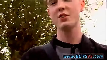 Preview 1 of Wollywood Girls - Young gays mobile download xxx sex video clip and hot in angola first