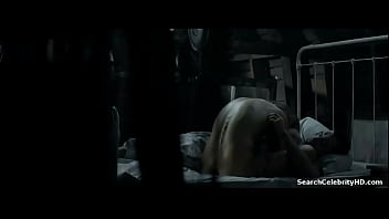 Preview 3 of In Gril - Ivana Milicevic Nude in Banshee
