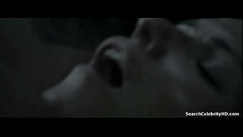 Preview 4 of In Gril - Ivana Milicevic Nude in Banshee