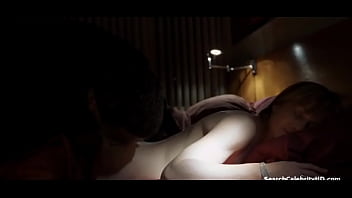 Preview 1 of Porn Puki - Holly Hunter - Things You Can Tell Just by Looking at Her (2000)