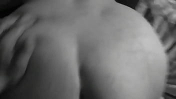 Preview 1 of Step Mother And Dauggter Porn - Mexican horny enjoying