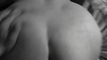 Preview 1 of Stoya Dog7 - Xxx