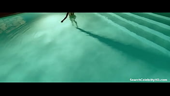 Preview 2 of Kink Balls - Isabel Lucas in Knight of Cups