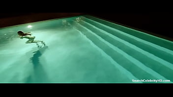 Preview 3 of Kink Balls - Isabel Lucas in Knight of Cups