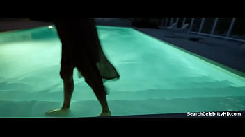 Preview 1 of Kink Balls - Isabel Lucas in Knight of Cups