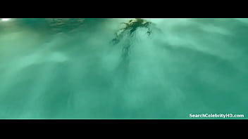 Preview 4 of Kink Balls - Isabel Lucas in Knight of Cups