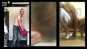 Preview 4 of South Lndian Xxx - fgg001