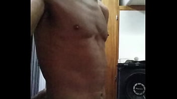Preview 2 of Grind On My Slut - VID 20170831 235310