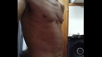 Preview 1 of Grind On My Slut - VID 20170831 235310