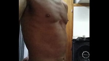 Preview 4 of Grind On My Slut - VID 20170831 235310