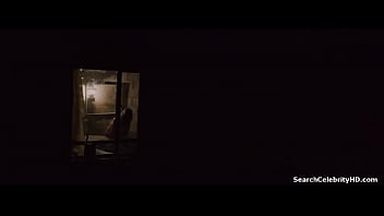 Preview 4 of Xxxpiv O - Freida Pinto Nude in Trauma