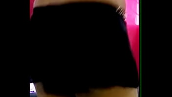 Preview 2 of Bog Kalok Xxx - Desi Aunty Topless Dance