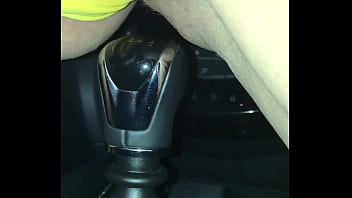 Preview 1 of Fake Agent And Smalls - IMG 0595.MOV