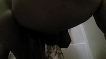 Preview 4 of Seachcreampie Anal Porn Hub - 20170902 232046