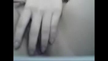 Preview 4 of Asian Cameraman - cam girl rubbing her pussy and cumming