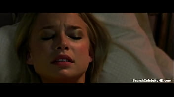 Preview 3 of Rap Ciudai - Ellen Woglom Having Sex in Crash