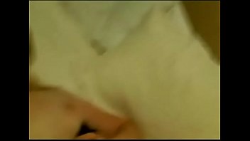 Preview 4 of Nylon Stocking Footjop - Amateur blonde on webcam watch live at hardcam69 com