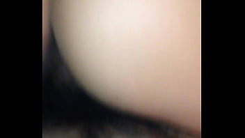 Preview 1 of Full Hd Xxx Priyanka Chopda - HUYYYY.MOV