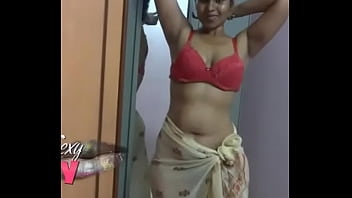 Preview 4 of Prandnad - VID-20170820-WA0039