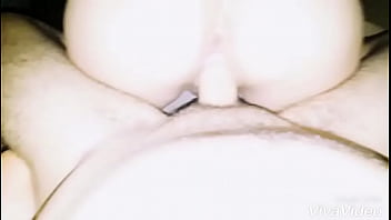 Preview 4 of Xxx Vedio Group Sex - XiaoYing Video 1504421100245