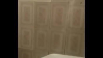 Preview 1 of Pov Japan Sex - Matandola