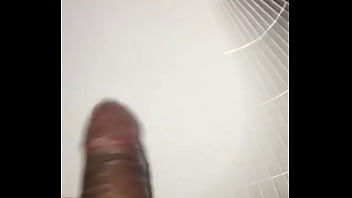 Preview 1 of Cyna Of Wwe - sex with fan