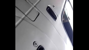 Preview 2 of Sapna Goyal - VID 20170831 151714