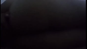 Preview 2 of Jason Sinclair - Estoy calentita