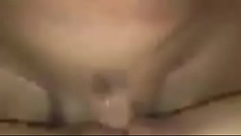Preview 2 of Clips Hotel Sex Nyc - 6e905d17-047a-45fe-8c80-545c17f216c9