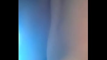 Preview 2 of Zarin Khan Fucking Videos - trim.0A8BF513-392F-4027-961C-EACE5F8607B4.MOV