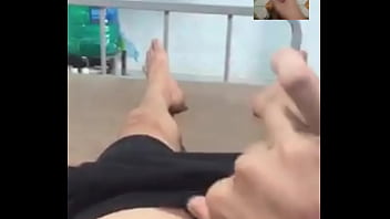 Preview 2 of Bab Of Mom - gay