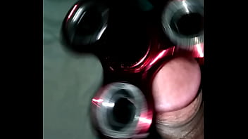Preview 4 of Jepan Sex Di Bas - spiner na rola dickspiner slowmotion