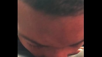Preview 1 of Porn Tube Animal Chicken - your pussy could be next